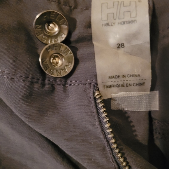 Hello Hansen - Picture 3 of 4